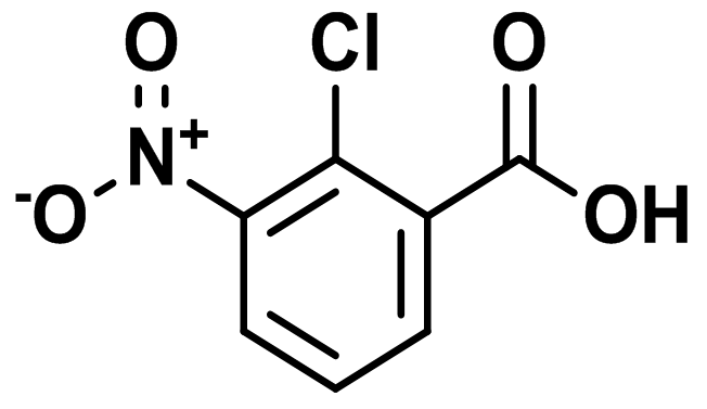 Mesalazine EP Impurity Q